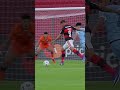 MAIS UMA GOLEADA DO #FLAMENGO | #LIBERTADORESSUB20