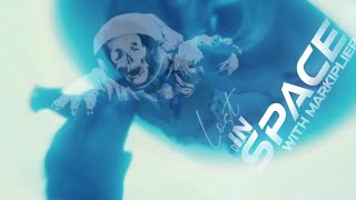 Lost In Space With Markiplier