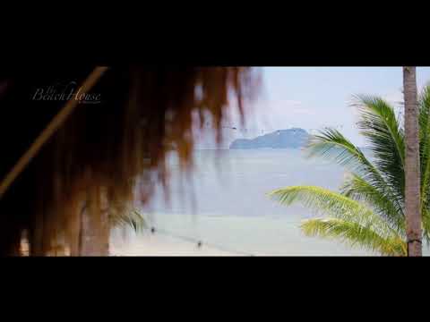 YouTube, The Beach House at Ocam Ocam Beach