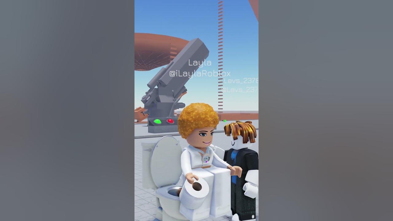 ICE SPICE POOPING shorts YouTube ice-spice-pooping-shorts-youtube