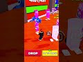 I stole something that looked fake #brainrot #gaming #tsunamibrainrots #roblox