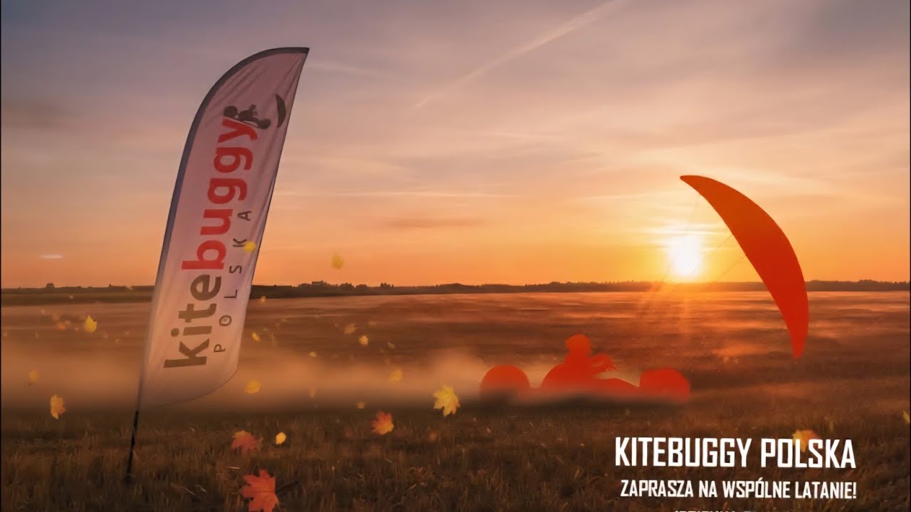 Kołowanie w Michałkowie