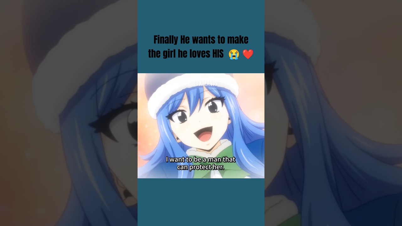 The ship is sailing guys.....😭Love this ❤️ 