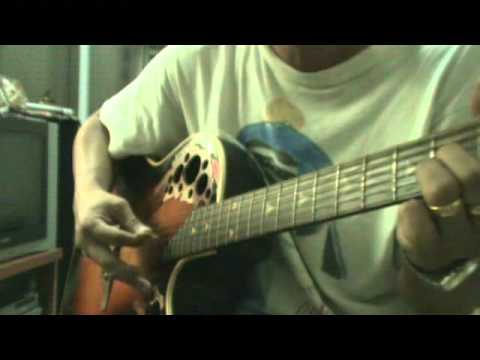 20110831 黑松汽水廣告.mp4