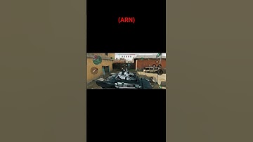 He tried to 🤣| Delta Force Mobile | #gaming #deltaforcegame #deltaforce #codm #clutch #capcut #bgmi