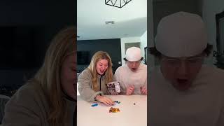 Cam's funny moments compilation#fyp #challenge #foryou#usaus #YOUTUBE