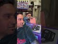 Home theatre dj speaker market in Delhi #djspeakar #hometheater #saifivlogs
