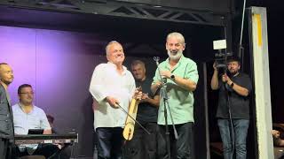 Şenol Çakır Alim Koca Slov