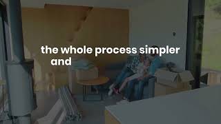 No Medical Exam Life Insurance in Peachtree Corners, GA – Get Covered Fast