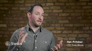 Bitcoin FAQ: What is Hashing?
