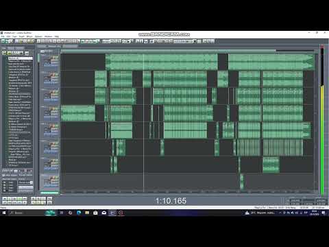 thumbnail img16x9