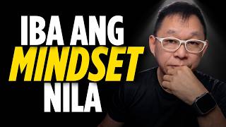 Money Lessons Mula sa Bawat Henerasyon para Yumaman Ka