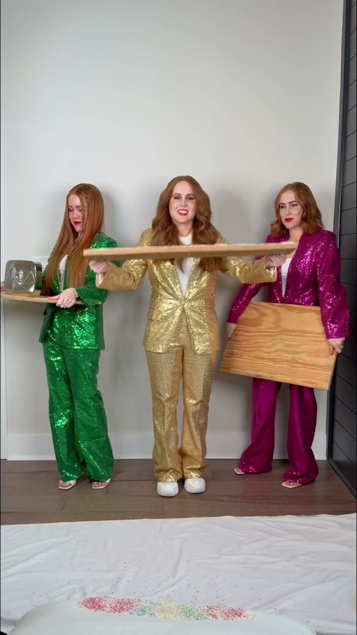 HAPPY 15 MILLION ? THANK YOU ? #results #triplets
