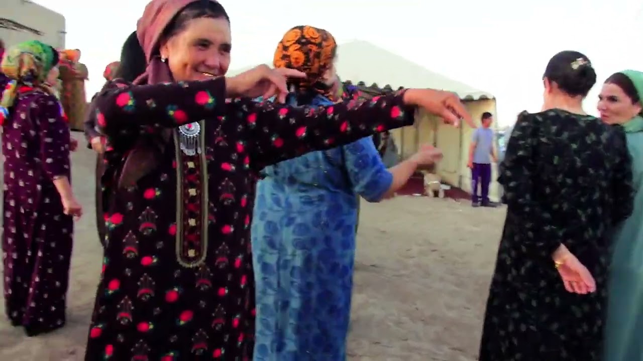 26.09.2025 S. TURKMENBASHY ETR. GORELDE GEN. TAHYR AGA OGLUN ARZUWYN  PAPGA TOYY ON BOLSUN.Tans 2