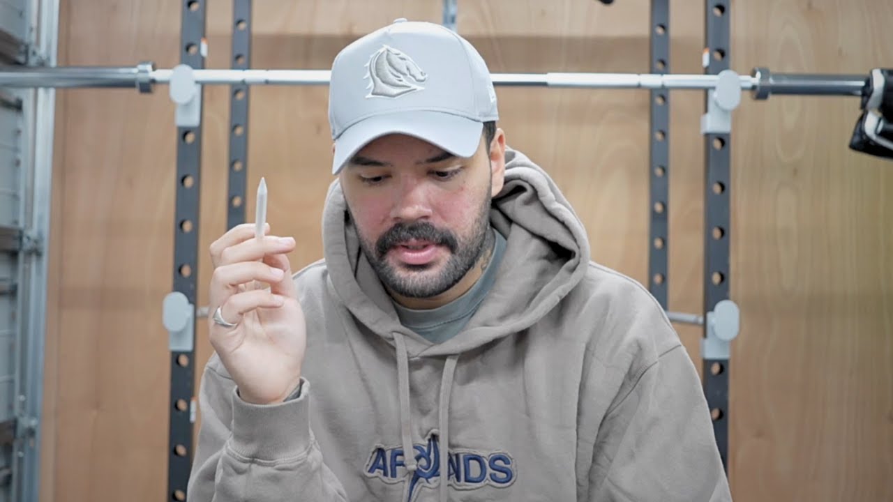 Торговля по объемному профилю: 3 шага к освоению анализа дневных графиков