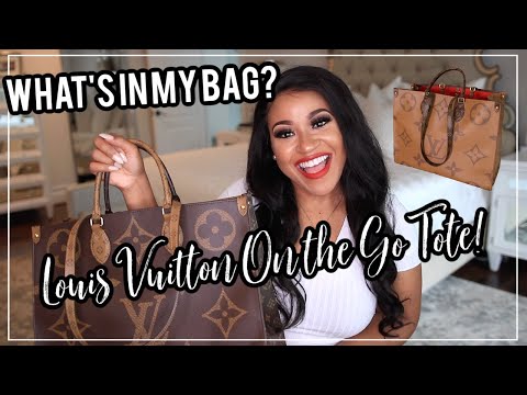 The Best Luxury Bags To Start Your Collection - Life with NitraaB