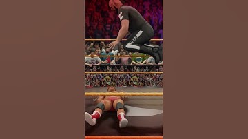 🙄🙄2K23 : He Missed his Target in Slowmotion #short #slowmotion #viral #comedy