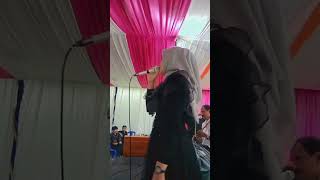 Download Lagu Pertemuan 2 bareng Waristha Music 02102025 MP3