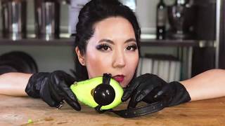 WEBM Compilation #32