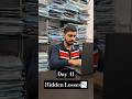 Day 41 of Completing 30k orders in 100 days #explore #minivlog #foryou #shortvideo #challenge