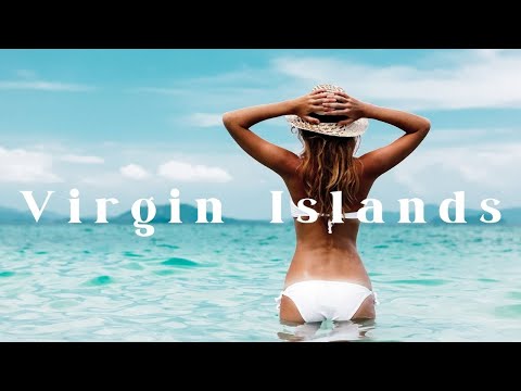 ST CROIX VIRGIN ISLANDS: What is it like in 2021?