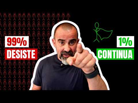How to UNLOCK your MOTIVATION