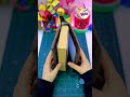 تغليف المصحف اختراع drawing art shorts craft ideas تغليف المصحف اختراع drawing art shorts craft ideas