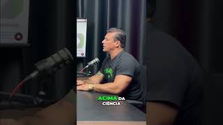 Educação Livre vs. Ideologia Política #shorts