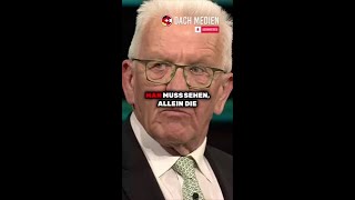 Was wir von der Schweiz und China lernen müssen @ZDF #markuslanz