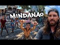 Solo in the philippines most dangerous island 