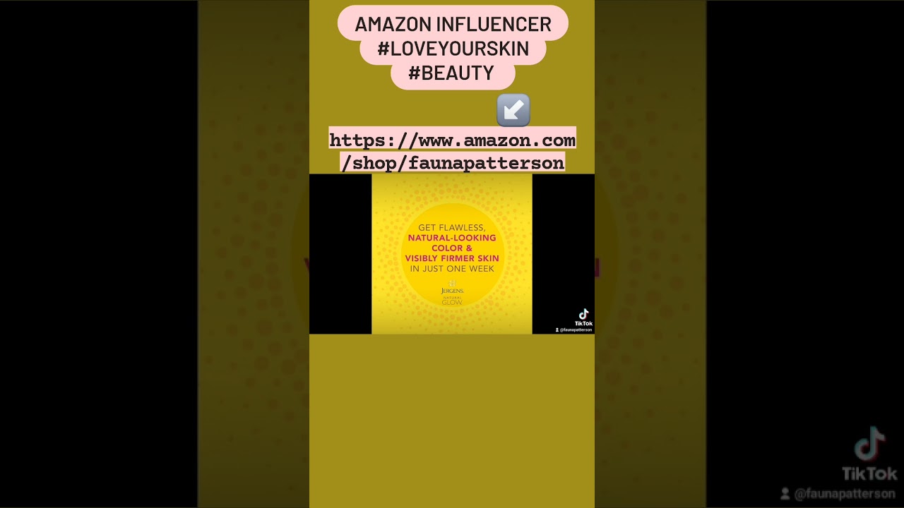 https://www.amazon.com/shop/faunapatterson