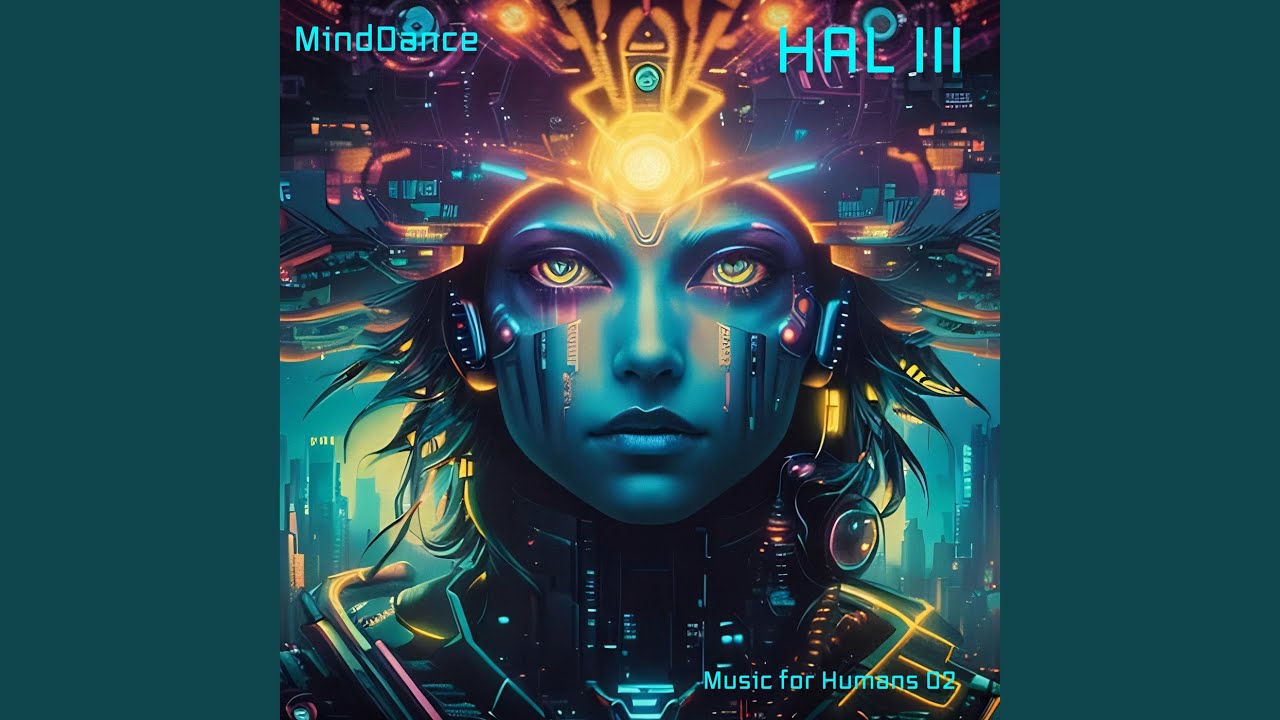 YouTube에서 Brain Wave 보기 YouTube에서 Brain Wave 보기