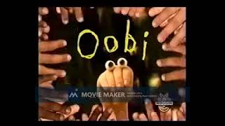 Noggin Oobi Short - Prince Oobi (Full Version)