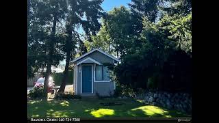 Celebrity Windermere Real Estate/Whatcom, Inc. - 2439 Lincoln Street Net Worth
