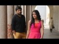 Vaanatthile Nilavu Song :  Brahman 2014 : Sasikumar ,Santhanam ,Lavanya  by  Indiawood Media