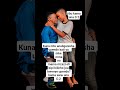#kifo cha mke wa japhali kamba kilicho tokeamwanza