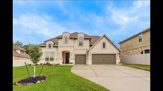 Check out 1402 Graystone Hills Drive! #realestate #forsale #onthemarket 