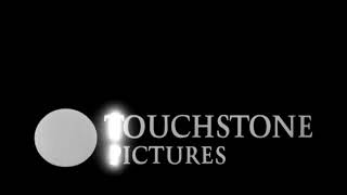 Touchstone Pictures Tracy
