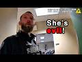 Officers Traumatized By What This Mother Did To Her 4 Year Old Son
