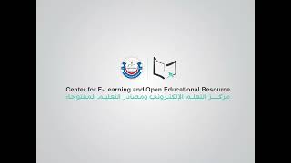 Study designs in Pharmacoepidemiology case control part 3