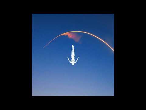 Mathame - Nothing around Us  (ft. Lyke)