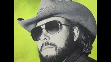 Thumbnail of Hank Williams Jr - Feelin’ Better (Rare Live Version)