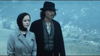 The Man Who Cried  Full Movie Fact, Review & Information /  Christina Ricci / Cate Blanchett