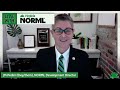1/27/23 Live with Virginia NORML