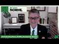 1/27/23 Live with Virginia NORML