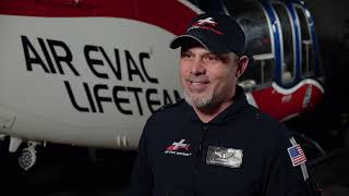 The Importance of Reliability for Helicopter Emergency Medical Services (HEMS) Missions
:Hear from members of the Air Evac Lifeteam on Bell and the 407GXIs reliability.
Visit the Bell WEBSITE: https://bell.co/Home
Like Bell on FACEBOOK: http://bell.co/FB
Follow Bell on TWITTER: http://bell.co/Twitter_Live
Follow Bell on INSTAGRAM: http://bell.co/IG
Follow Bell on LINKEDIN: http://bell.co/LinkedIn The Importance of Reliability for Helicopter Emergency Medical Services (HEMS) Missions