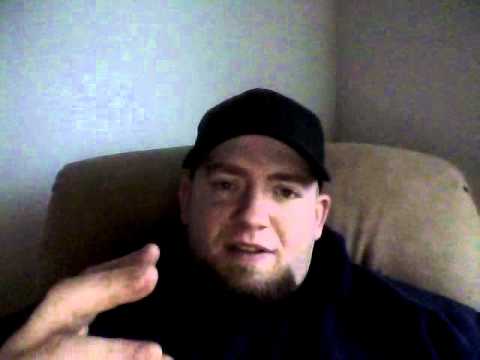 work-versus-working-out-and-a-higher-carb-diet