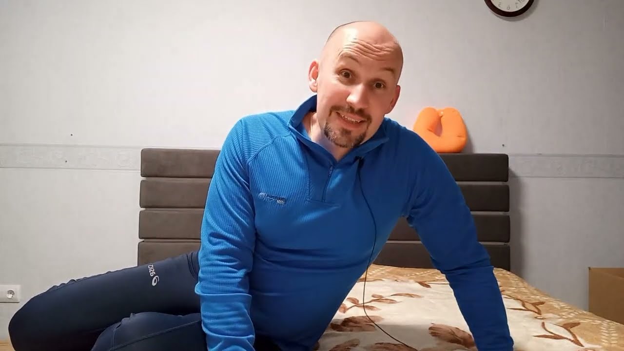 Strombaject Aqua ������ ������: ����.