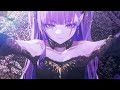 棘宵 / 焔魔るり【Music Video】