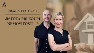 15. Advok&aacute;tn&iacute; &uacute;schova kupn&iacute; ceny